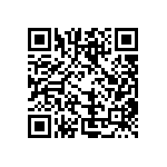 CXA1820-0000-000N0YK427F QRCode