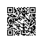 CXA1820-0000-000N0YM230F QRCode