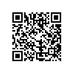 CXA1820-0000-000N0YM430F QRCode