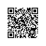 CXA1820-0000-000N0YN230G QRCode