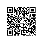 CXA1820-0000-000N0YN235H QRCode