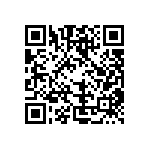 CXA1820-0000-000N0YN430G QRCode