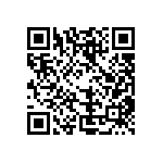 CXA1820-0000-000N0YP235G QRCode