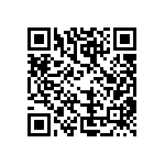 CXA1830-0000-000N00T20E7 QRCode