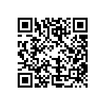 CXA1830-0000-000N00T227G QRCode