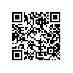 CXA1830-0000-000N00T230F QRCode