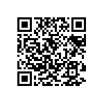 CXA1830-0000-000N00T235H QRCode