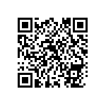 CXA1830-0000-000N00T240F QRCode