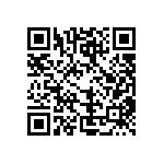 CXA1830-0000-000N00T450F QRCode