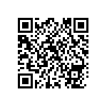 CXA1830-0000-000N00U250F QRCode