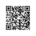 CXA1830-0000-000N00U250H QRCode