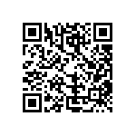 CXA1830-0000-000N00U40E2 QRCode