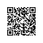 CXA1830-0000-000N00U40E3 QRCode