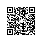 CXA1830-0000-000N0HT20E5 QRCode