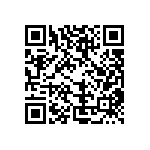 CXA1830-0000-000N0HT240F QRCode