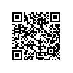 CXA1830-0000-000N0HT240H QRCode