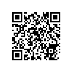 CXA1830-0000-000N0HT440F QRCode