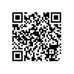 CXA1830-0000-000N0HT450G QRCode