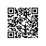 CXA1830-0000-000N0HT450H QRCode