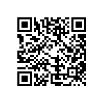 CXA1830-0000-000N0HT465F QRCode