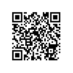 CXA1830-0000-000N0HU240F QRCode