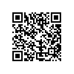 CXA1830-0000-000N0US240H QRCode