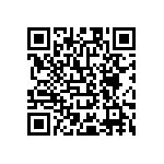 CXA1830-0000-000N0US250H QRCode