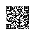 CXA1830-0000-000N0US440H QRCode