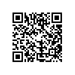 CXA1830-0000-000N0US450G QRCode