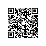 CXA1830-0000-000N0YQ230H QRCode