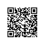 CXA1830-0000-000N0YQ427F QRCode