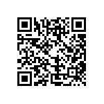 CXA1830-0000-000N0YQ430H QRCode