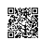 CXA1830-0000-000N0YQ435F QRCode