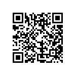 CXA1830-0000-000N0YQ435H QRCode