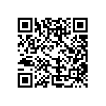 CXA1830-0000-000N0YR227F QRCode