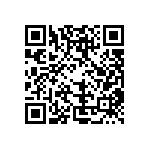 CXA1830-0000-000N0YR227G QRCode