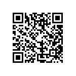 CXA1830-0000-000N0YR227H QRCode