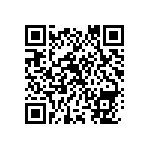 CXA1830-0000-000N0YR230F QRCode