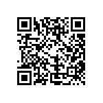 CXA1830-0000-000N0YR235F QRCode