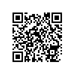 CXA1830-0000-000N0YR430F QRCode