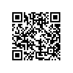 CXA1830-0000-000N0YR430H QRCode