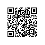 CXA1830-0000-000N0YR435G QRCode