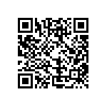 CXA1830-0000-000N0YR435H QRCode