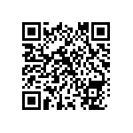 CXA1830-0000-000N0YS235H QRCode