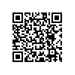 CXA1850-0000-000N00U427G QRCode