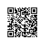 CXA1850-0000-000N00U427H QRCode