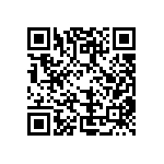 CXA1850-0000-000N00V227G QRCode