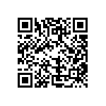 CXA1850-0000-000N00V230G QRCode