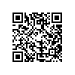 CXA1850-0000-000N00V235G QRCode