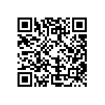 CXA1850-0000-000N00V235H QRCode